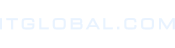 Logo ITGlobal