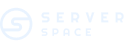 Logo_Server_Space